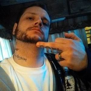 Meet your Posher, Phillip